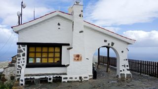 GC-Mirador Pico de Bandama 2026-05.jpg